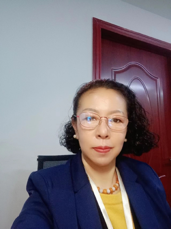 中秋桂花玉兔的第一张照片--台湾父母相亲团
