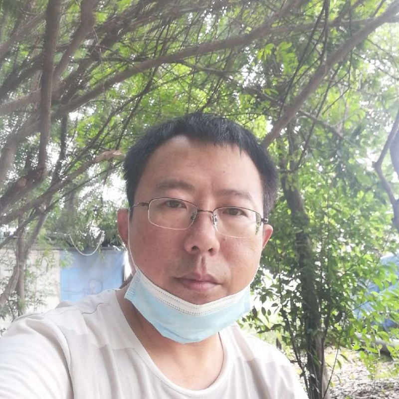 解勇的第三张照片--台湾父母相亲团