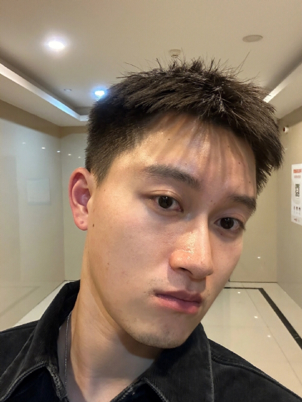 月光之下的第一张照片--台湾父母相亲团