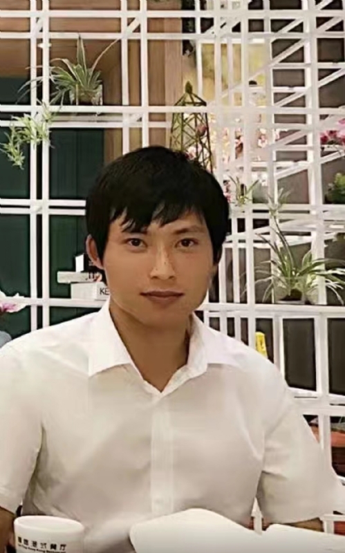 岁月的涟漪的第三张照片--台湾父母相亲团