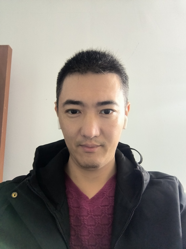 彡彡的第二张照片--台湾父母相亲团