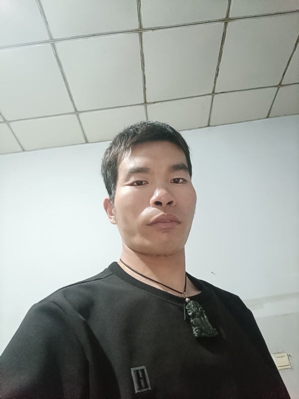 小松(11)的第一张照片--台湾父母相亲团