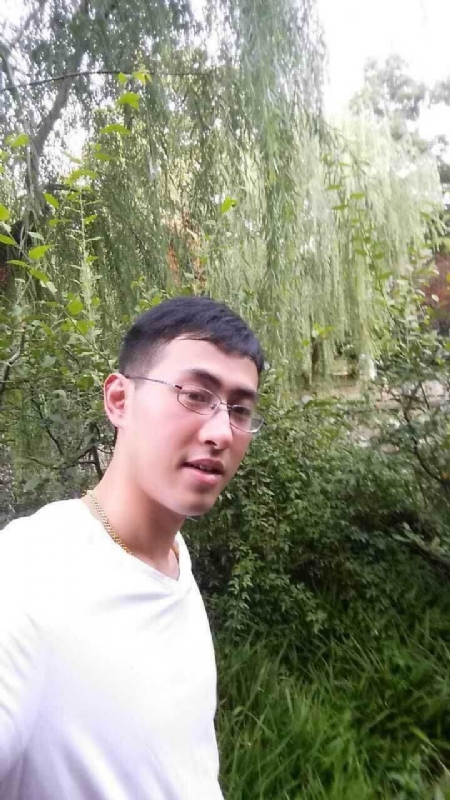 zyj的第一张照片--台湾父母相亲团