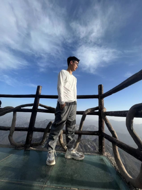 怜ぁ熙的第一张照片--台湾父母相亲团