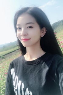 刘清竹的第一张照片--台湾父母相亲团