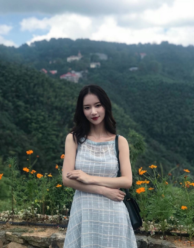 zhj的第一张照片--台湾父母相亲团