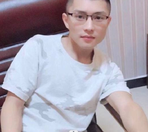 辉辉辉的第一张照片--台湾父母相亲团