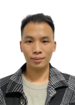 我兜兜里有糖的第一张照片--台湾父母相亲团