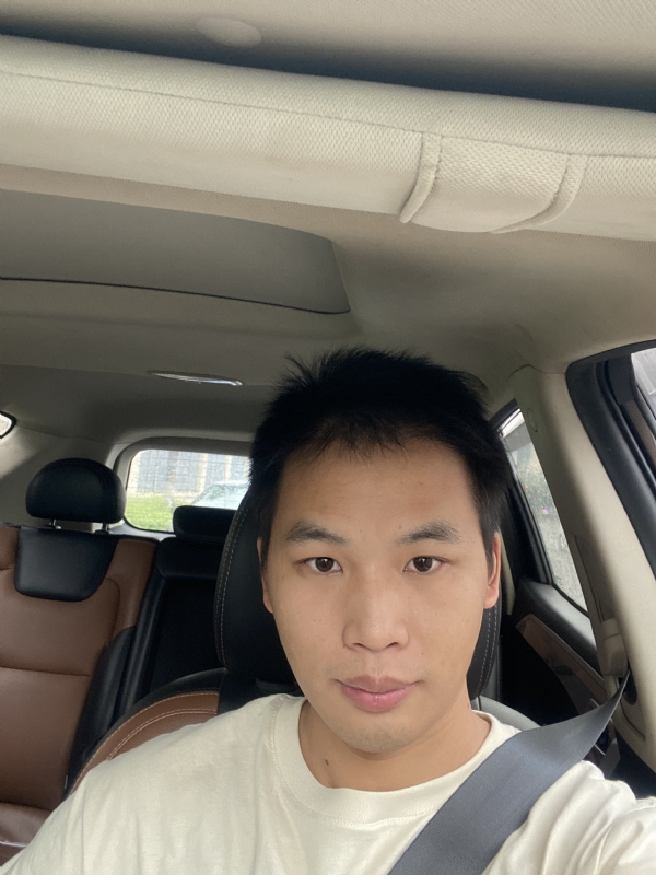 我兜兜里有糖的第二张照片--台湾父母相亲团