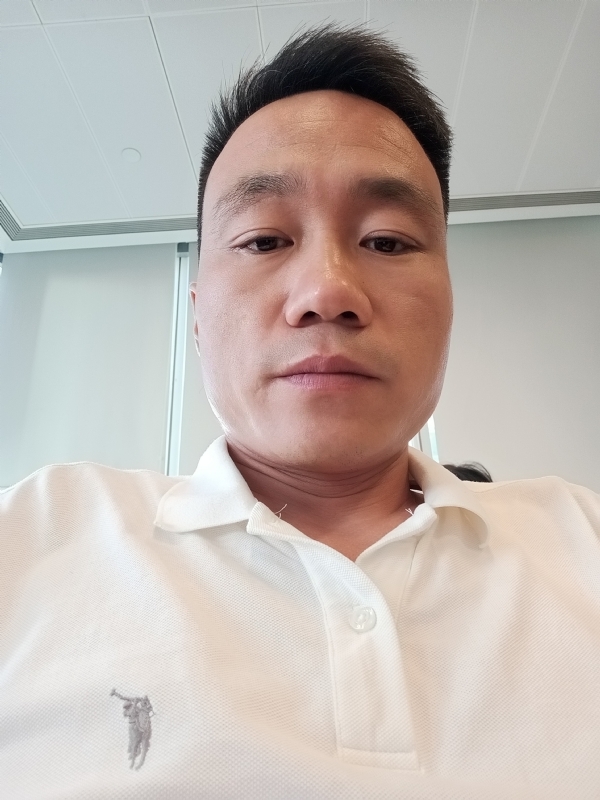 阿童木的第一张照片--台湾父母相亲团