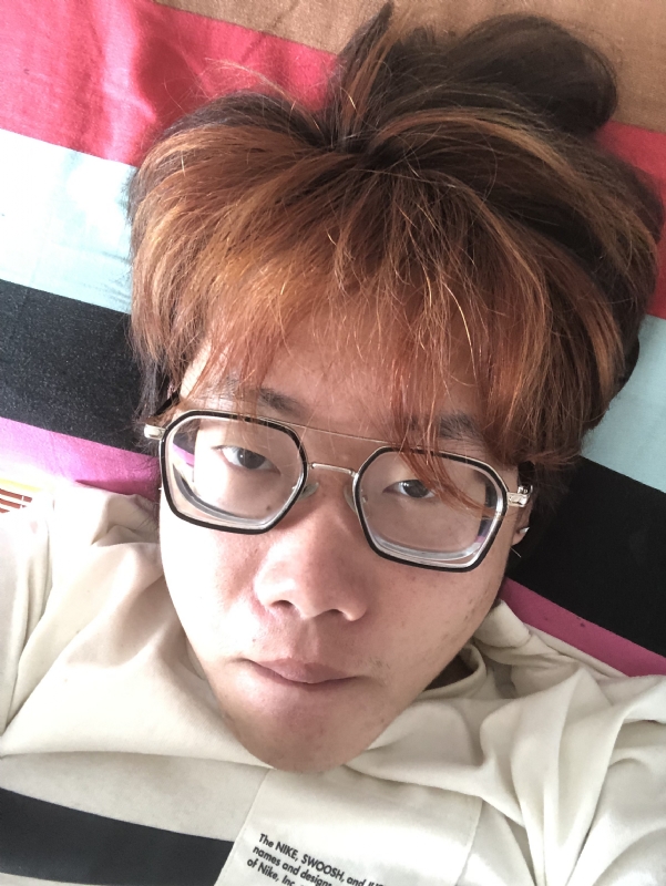 鸭脚的第二张照片--台湾父母相亲团