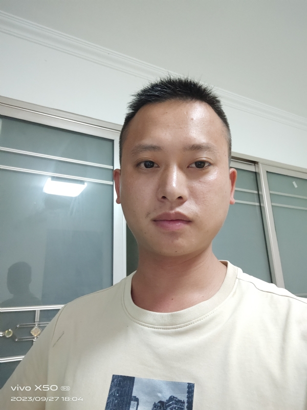 小yan同学的第一张照片--台湾父母相亲团