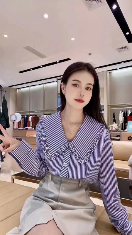 温柔小女人的第二张照片--台湾父母相亲团