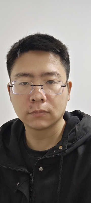 默先的第一张照片--台湾父母相亲团