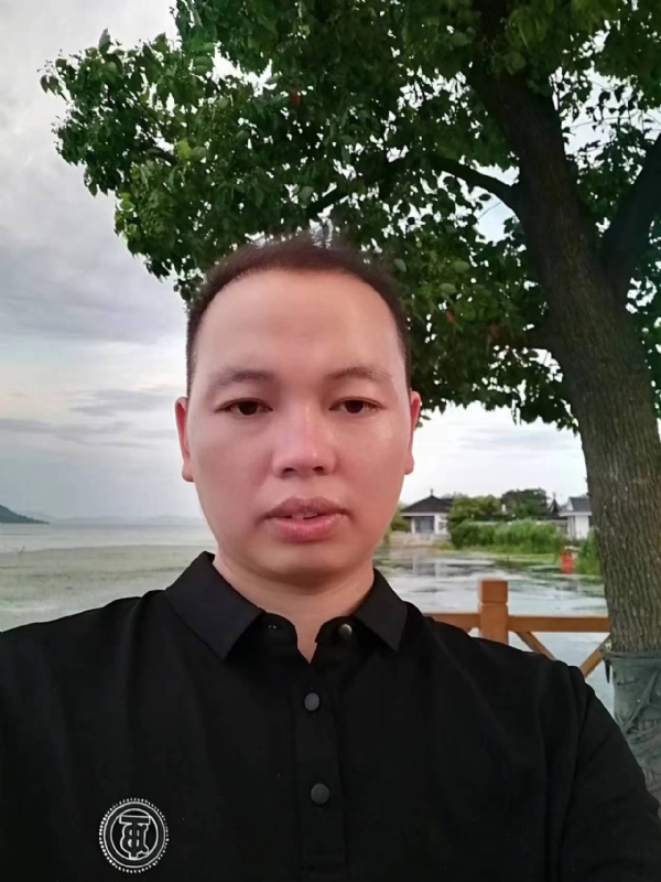 一起说晚安的第一张照片--台湾父母相亲团