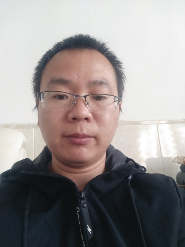 青衣的第一张照片--台湾父母相亲团