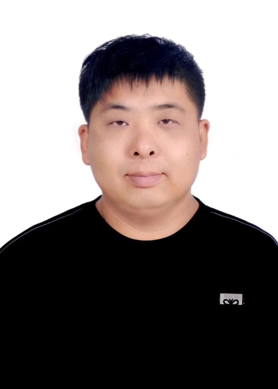 羡之的第一张照片--台湾父母相亲团