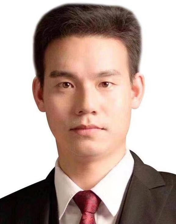 Feitianzi的第一张照片--台湾父母相亲团