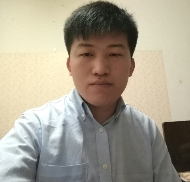 等闲的第一张照片--台湾父母相亲团