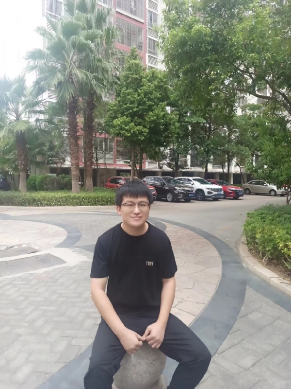 等闲的第三张照片--台湾父母相亲团