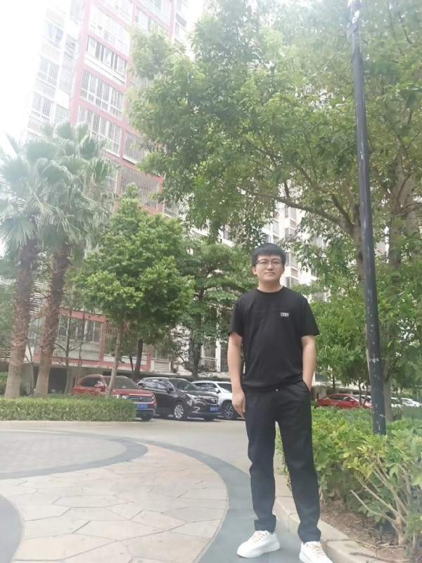 等闲的第四张照片--台湾父母相亲团