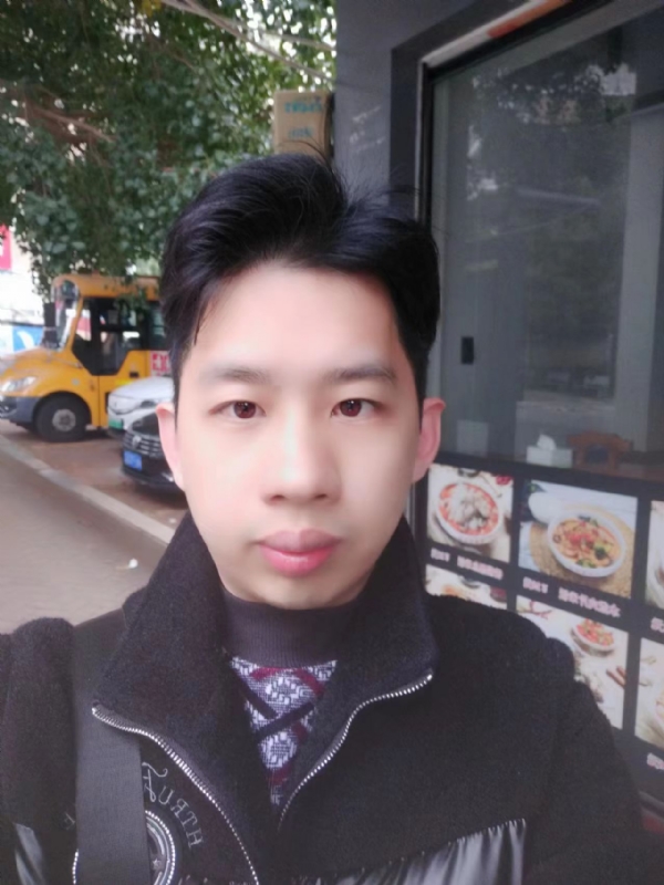 qiuzhiyong的第一张照片--台湾父母相亲团