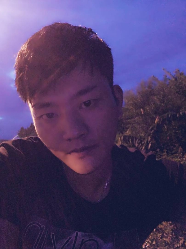 茗明的第一张照片--台湾父母相亲团