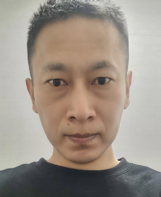 AM2的第二张照片--台湾父母相亲团