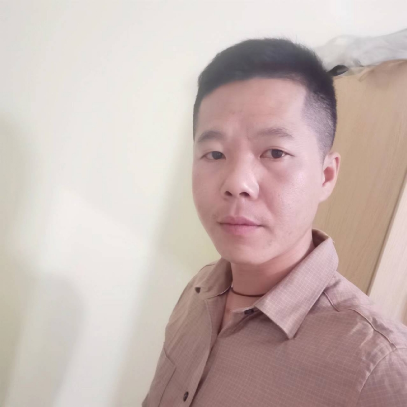 沁非凡的第二张照片--台湾父母相亲团