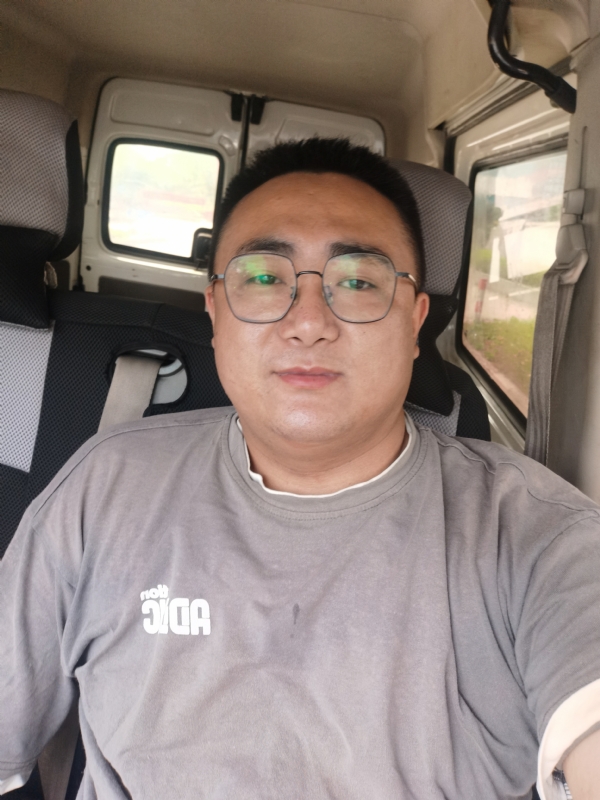 奇卡的第二张照片--台湾父母相亲团