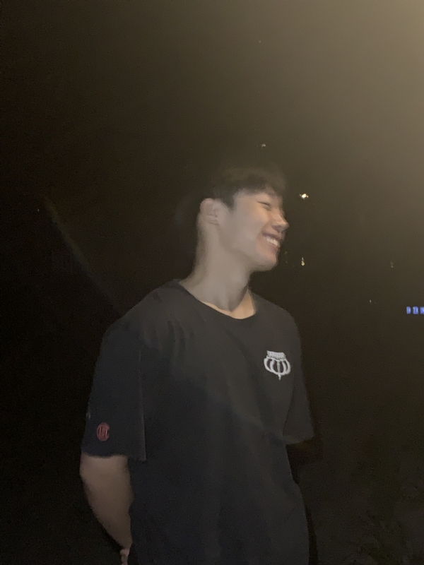 小旭的第二张照片--台湾父母相亲团