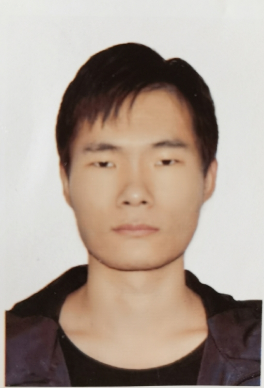 落月的第二张照片--台湾父母相亲团