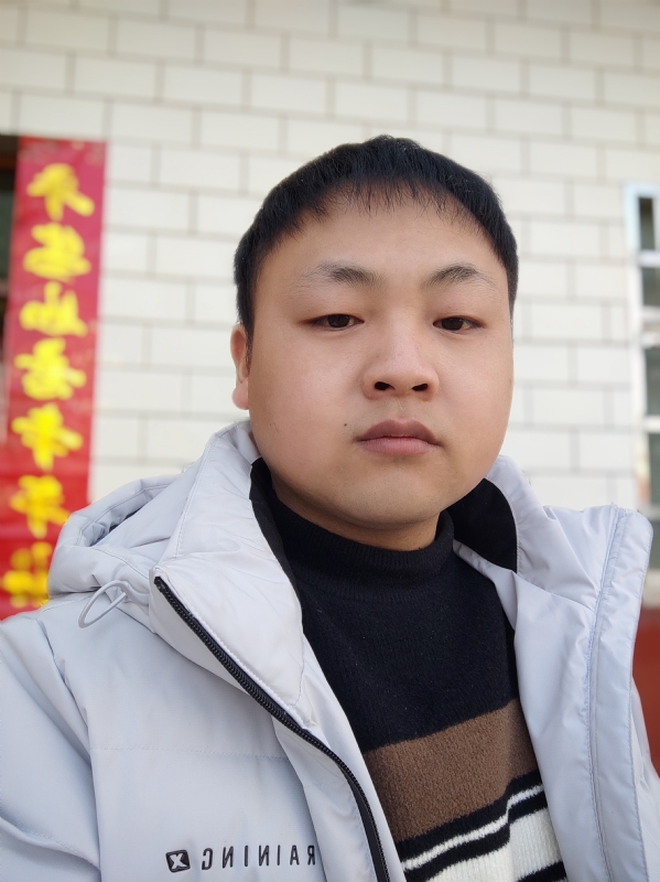 断翅的雄鹰的第二张照片--台湾父母相亲团