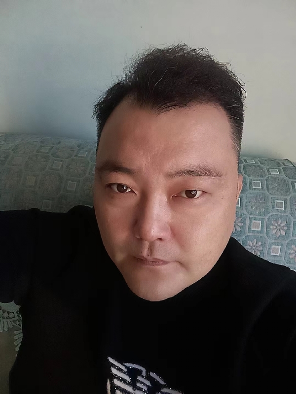 壹駦的第一张照片--台湾父母相亲团