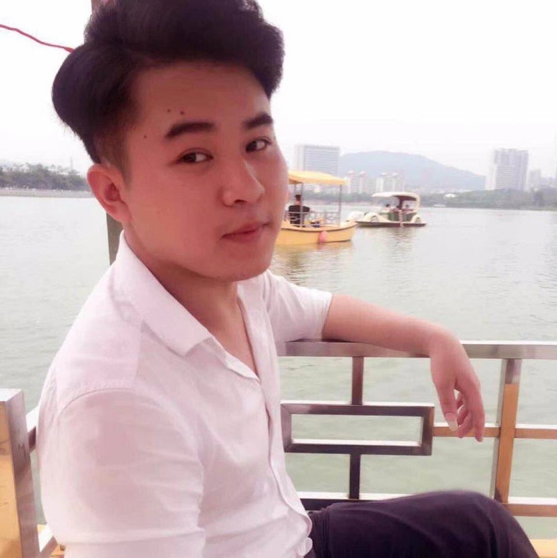 暗许的第二张照片--台湾父母相亲团