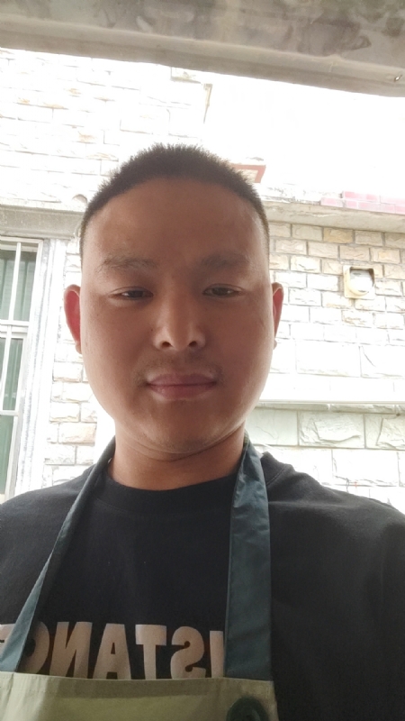 时光流逝的第一张照片--台湾父母相亲团