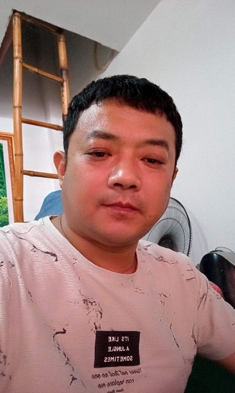 萍水相逢的第四张照片--台湾父母相亲团