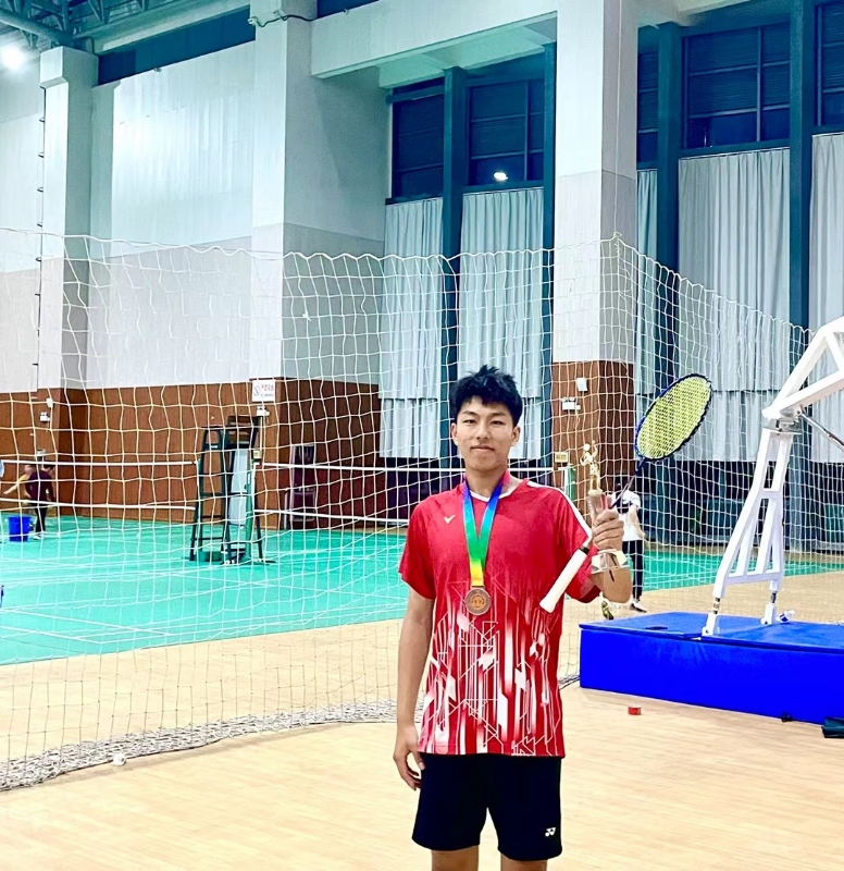 河北、南京的第三张照片--台湾父母相亲团