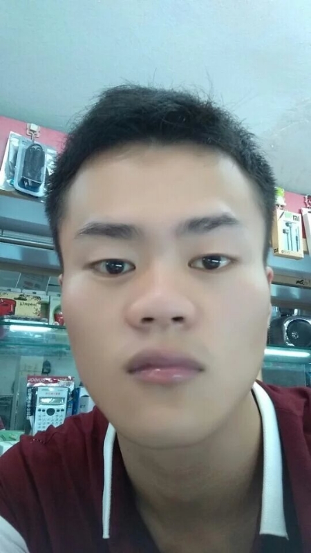 你是人间最美的第一张照片--台湾父母相亲团