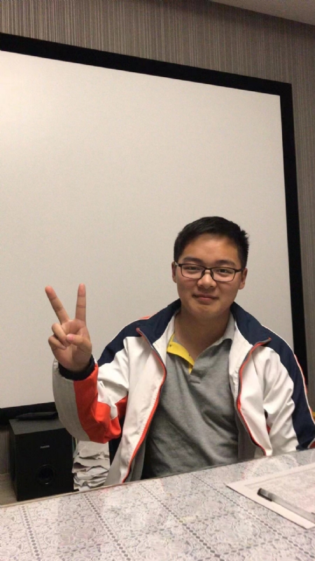 guyunzhi的第二张照片--台湾父母相亲团