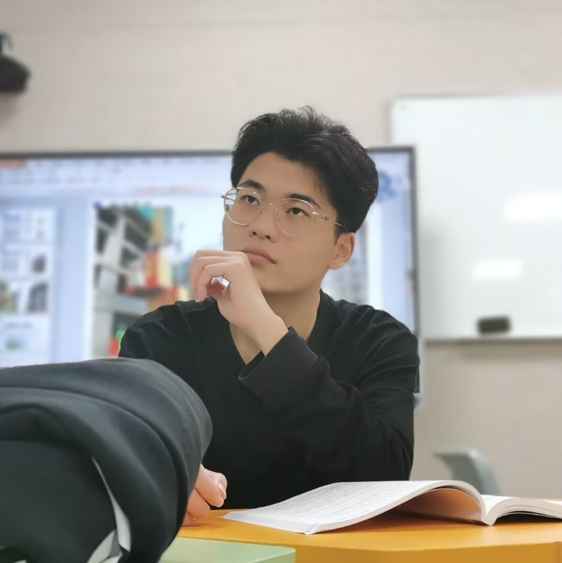 社会凯子哥-软男的第一张照片--台湾父母相亲团