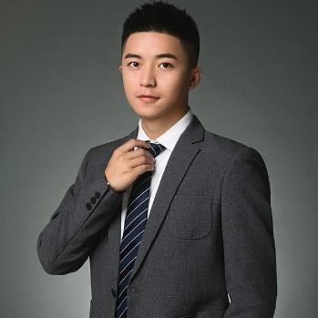 alsace的第一张照片--台湾父母相亲团