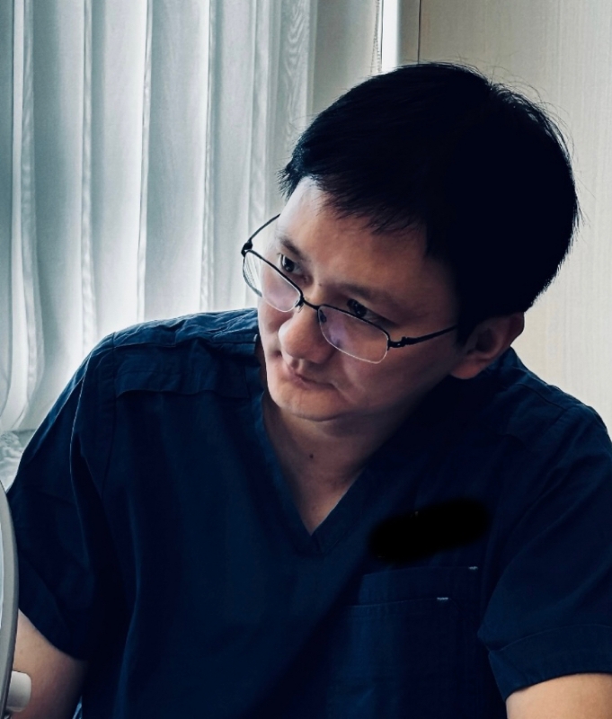 GD的第一张照片--台湾父母相亲团