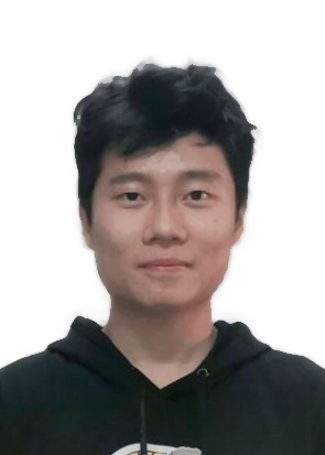 佛系人生的第二张照片--台湾父母相亲团