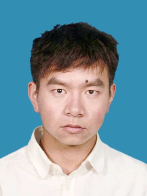 叽叽嘎嘎的第一张照片--台湾父母相亲团