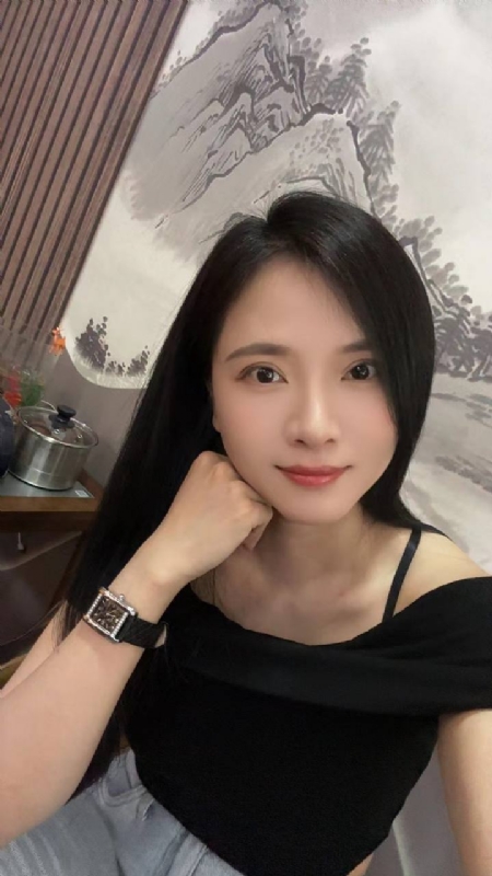 Anne的第一张照片--台湾父母相亲团