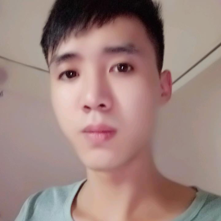 没有时间浪费的第一张照片--台湾父母相亲团