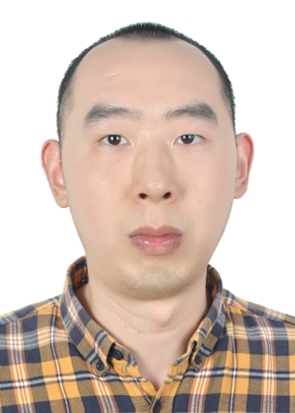 lxy255051的第一张照片--台湾父母相亲团