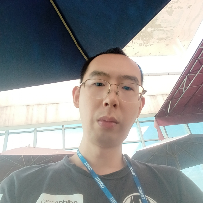 lxy255051的第二张照片--台湾父母相亲团