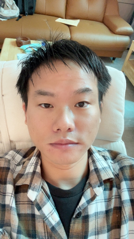 向日葵的第二张照片--台湾父母相亲团